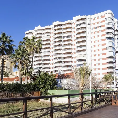 Ag Bahamas Premium Apartment Gandía Exterior photo