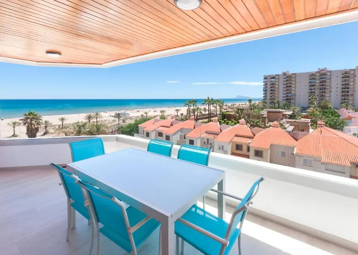 Ag Bahamas Premium